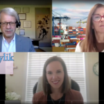 Talking Trade with Sarah Helton, Michael Best Strategies